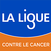 Pub&Pain Ligue contre le cancer Guyenne Presse Sac à pain publicitaire communication boulangerie